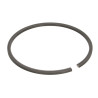 ZF 0730.005.472 Zestaw naprawczy mechanizmu zmiany biegów 0730005472