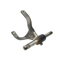 ZF 1328.212.002 Widełki automatycznej skrzyni biegów 1328212002