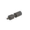 ZF 6085.301.215 Tłok cylindra manualnej skrzyni biegów 6085301215