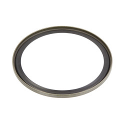 ZF 0501.315.236 Uszczelniacz manualnej skrzyni biegów 0501315236
