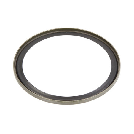 ZF 0501.315.236 Uszczelniacz manualnej skrzyni biegów 0501315236