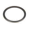 ZF 0501.315.236 Uszczelniacz manualnej skrzyni biegów 0501315236