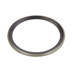 ZF 0501.315.236 Uszczelniacz manualnej skrzyni biegów 0501315236