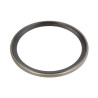 ZF 0501.315.236 Uszczelniacz manualnej skrzyni biegów 0501315236