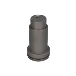ZF 4472.335.822 Zestaw naprawczy mechanizmu różnicowego 4472335822