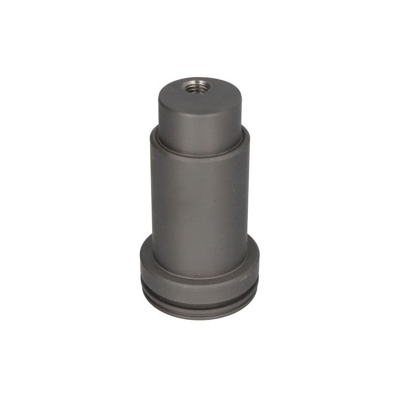 ZF 4472.335.822 Zestaw naprawczy mechanizmu różnicowego 4472335822