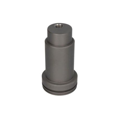 ZF 4472.335.822 Zestaw naprawczy mechanizmu różnicowego 4472335822
