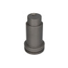 ZF 4472.335.822 Zestaw naprawczy mechanizmu różnicowego 4472335822