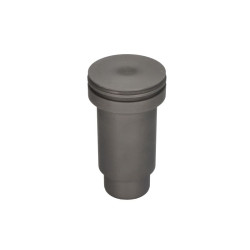 ZF 4472.335.822 Zestaw naprawczy mechanizmu różnicowego 4472335822