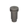ZF 4472.335.822 Zestaw naprawczy mechanizmu różnicowego 4472335822