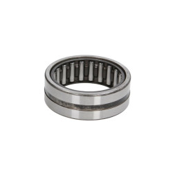 ZF 0735.450.046 Ściągacz, łożysko skrzyni biegów 0735450046