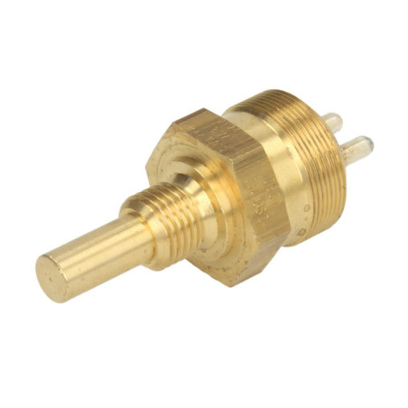 ZF 0501.314.062 Element mechanizmu automatycznej skrzyni biegów 0501314062