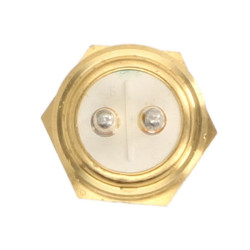 ZF 0501.314.062 Element mechanizmu automatycznej skrzyni biegów 0501314062