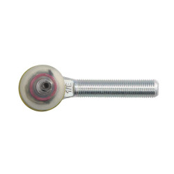 ZF 0501.224.363 Zestaw naprawczy mechanicznej skrzyni biegów 0501224363