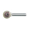 ZF 0501.224.363 Zestaw naprawczy mechanicznej skrzyni biegów 0501224363