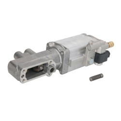 ZF 0501.226.599 Element wybieraka skrzyni biegów 0501226599