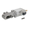 ZF 0501.226.599 Element wybieraka skrzyni biegów 0501226599