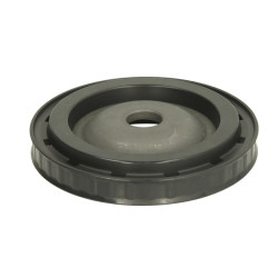 ZF 0501.328.038 Asortyment, zawory 0501328038