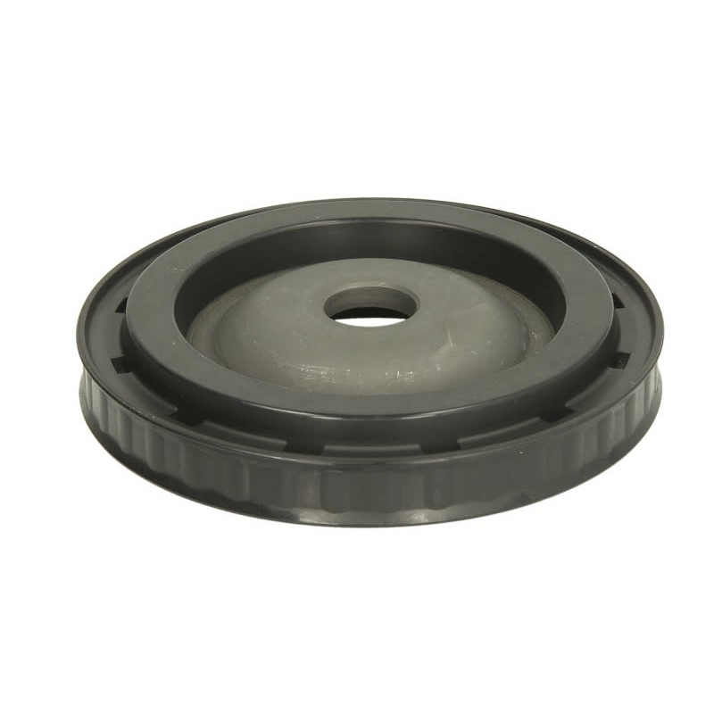 ZF 0501.328.038 Asortyment, zawory 0501328038