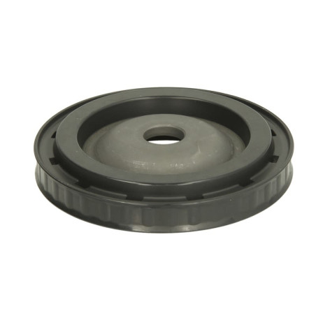 ZF 0501.328.038 Asortyment, zawory 0501328038