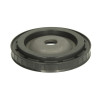 ZF 0501.328.038 Asortyment, zawory 0501328038