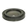 ZF 0501.328.038 Asortyment, zawory 0501328038