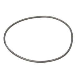 ZF 0634.313.216 Uszczelniacz manualnej skrzyni biegów 0634313216