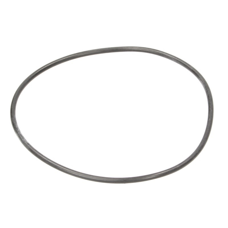 ZF 0634.313.216 Uszczelniacz manualnej skrzyni biegów 0634313216