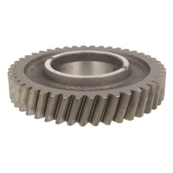 ZF 1354.304.013 Koło zębate skrzyni biegów 1354304013