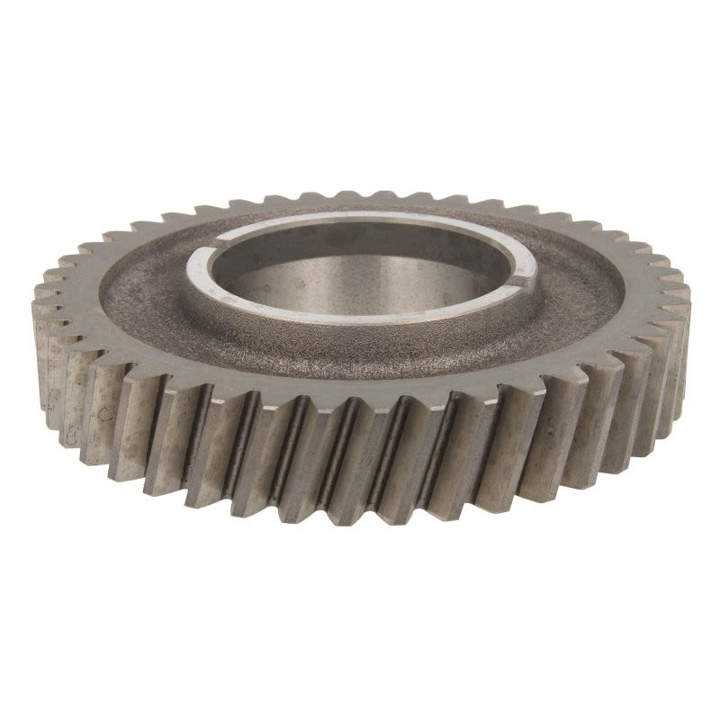 ZF 1354.304.013 Koło zębate skrzyni biegów 1354304013