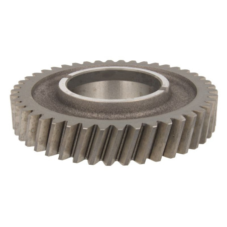 ZF 1354.304.013 Koło zębate skrzyni biegów 1354304013