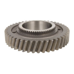 ZF 1354.304.013 Koło zębate skrzyni biegów 1354304013