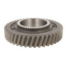 ZF 1354.304.013 Koło zębate skrzyni biegów 1354304013