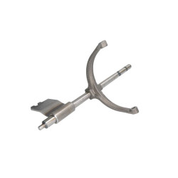 ZF 1325.206.023 Widełki manualnej skrzyni biegów 1325206023