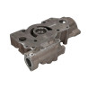 ZF 1316.221.008 Obudowa przystawki odbioru mocy 1316221008