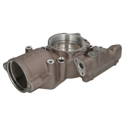 ZF 1316.221.008 Obudowa przystawki odbioru mocy 1316221008