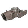 ZF 1316.221.008 Obudowa przystawki odbioru mocy 1316221008