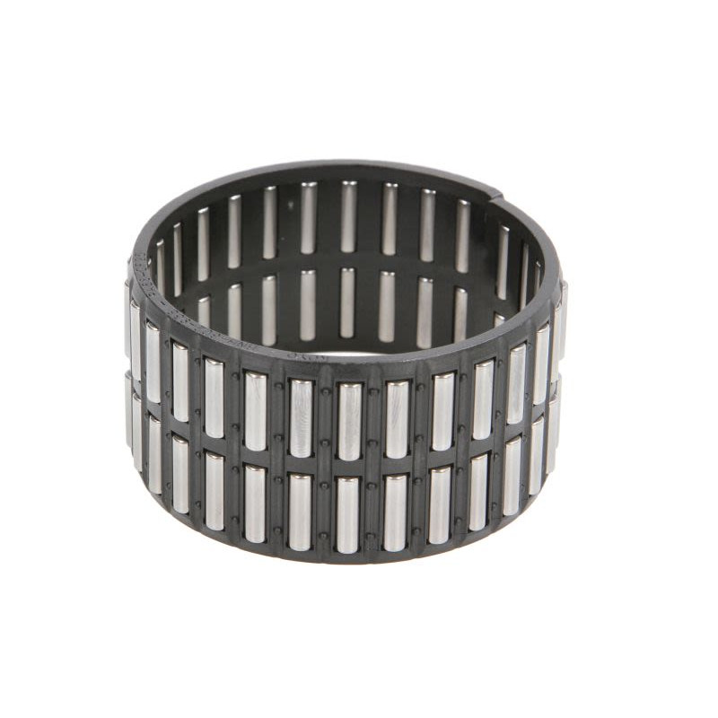 ZF 0735.321.591 Łożysko, mech. skrzyni biegów 0735321591