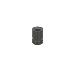 ZF 6085.302.042 Tłok cylindra manualnej skrzyni biegów 6085302042