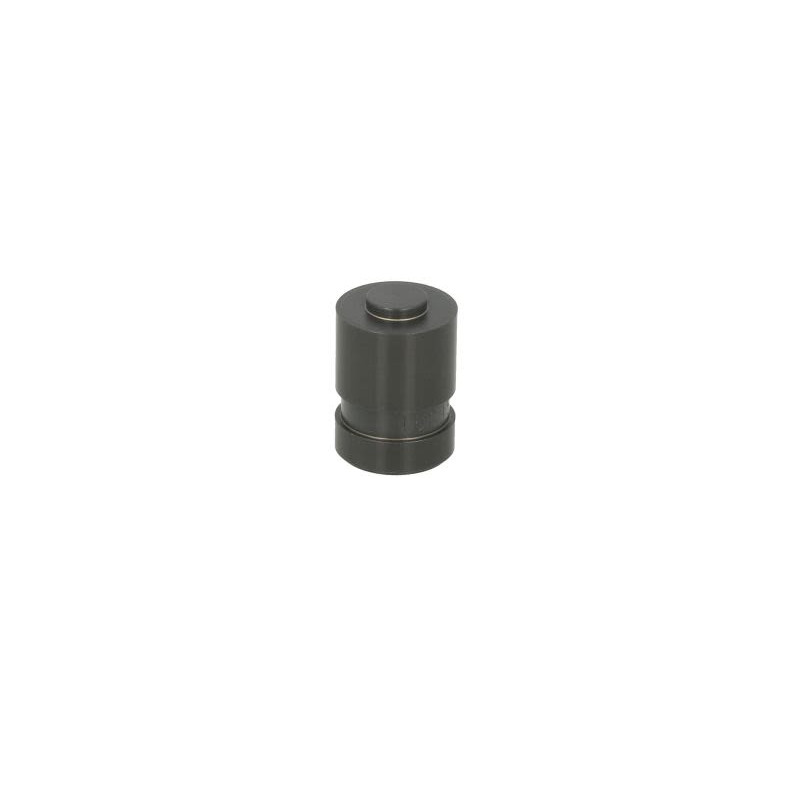 ZF 6085.302.042 Tłok cylindra manualnej skrzyni biegów 6085302042
