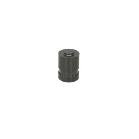 ZF 6085.302.042 Tłok cylindra manualnej skrzyni biegów 6085302042