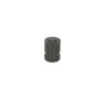 ZF 6085.302.042 Tłok cylindra manualnej skrzyni biegów 6085302042