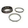ZF 1325.233.008 Korpus synchronizatora, mech. skrzynia biegów 1325233008