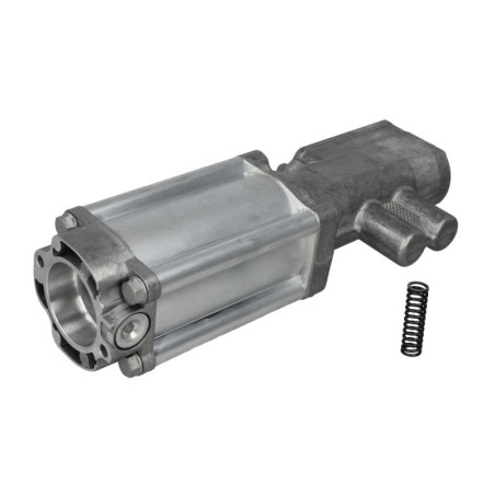 ZF 0501.215.299 Zestaw naprawczy mechanicznej skrzyni biegów 0501215299