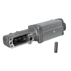 ZF 0501.215.299 Zestaw naprawczy mechanicznej skrzyni biegów 0501215299