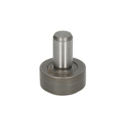 ZF 0501.214.560 Zestaw naprawczy łapy sprzęgła 0501214560