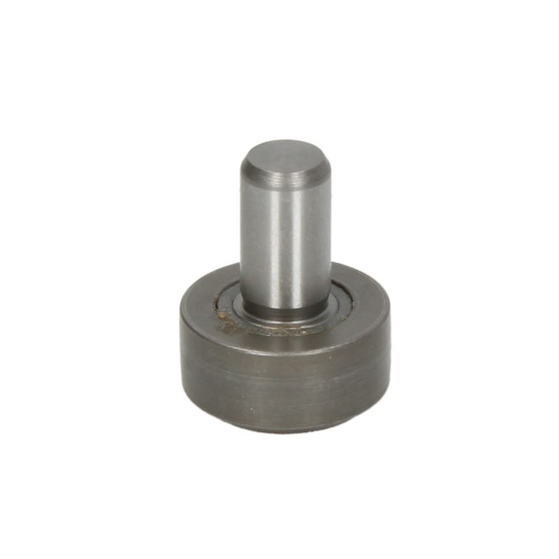 ZF 0501.214.560 Zestaw naprawczy łapy sprzęgła 0501214560