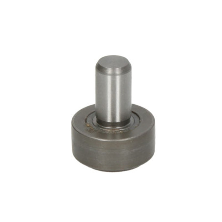 ZF 0501.214.560 Zestaw naprawczy łapy sprzęgła 0501214560