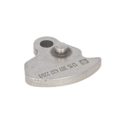 ZF 1315.307.432 Element wybieraka skrzyni biegów 1315307432