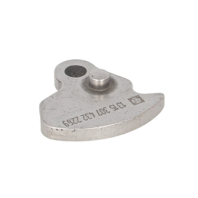 ZF 1315.307.432 Element wybieraka skrzyni biegów 1315307432